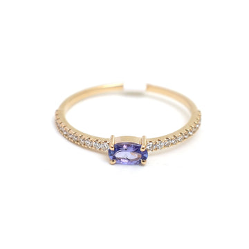 JPRG-4999/12104 Ord | 14K