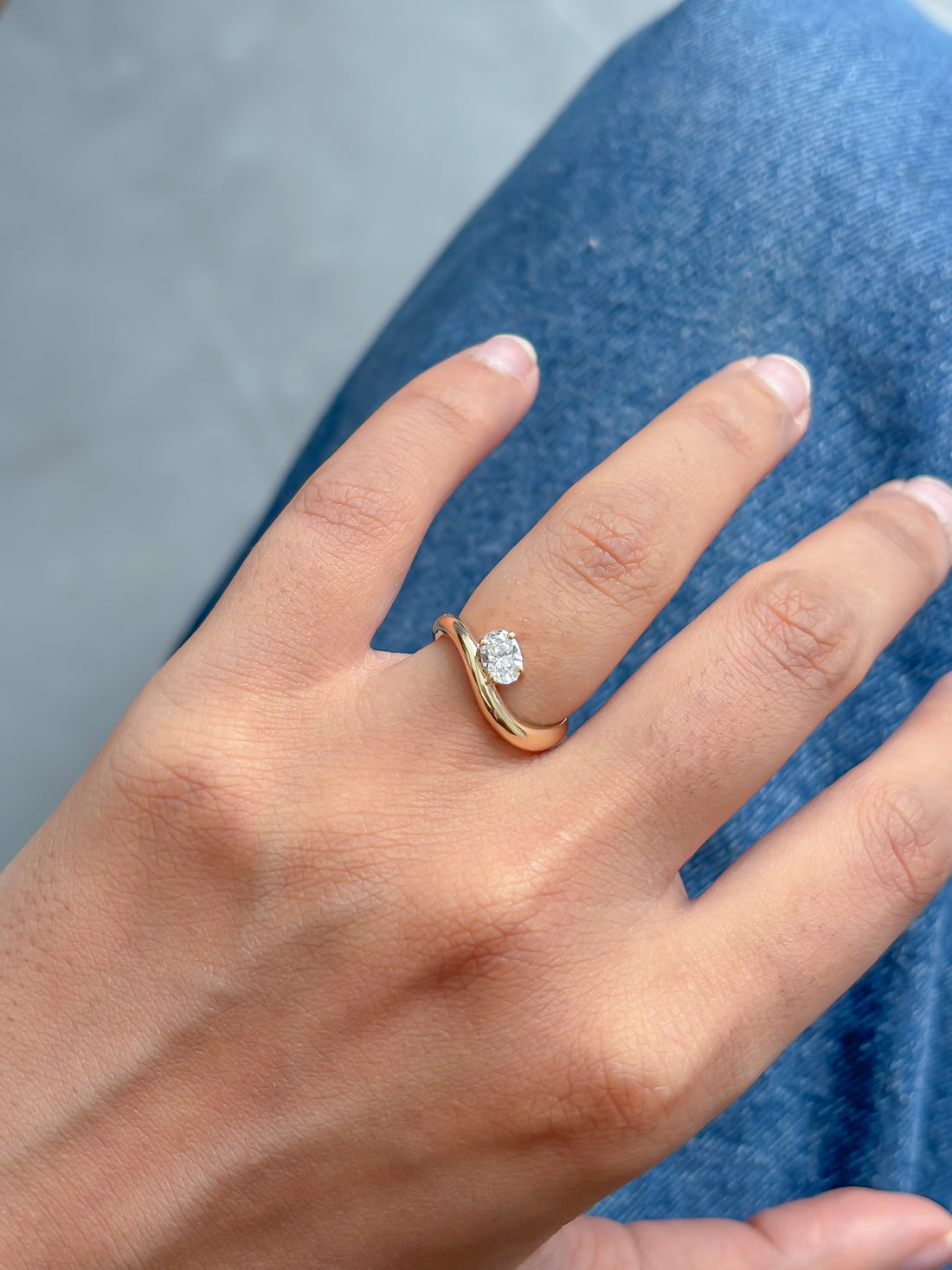JPRG-5095/12253 Ord | 14K