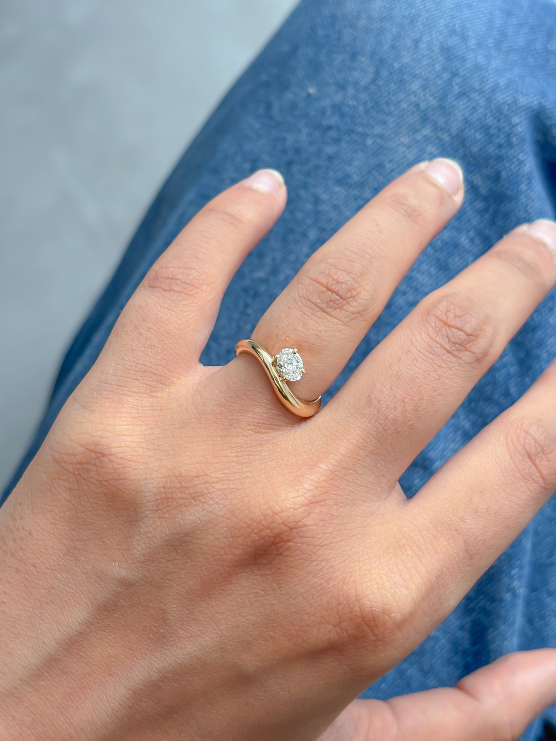 JPRG-5096/12254 Ord | 14K