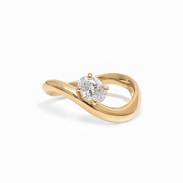JPRG-5096/12254 Ord | 14K