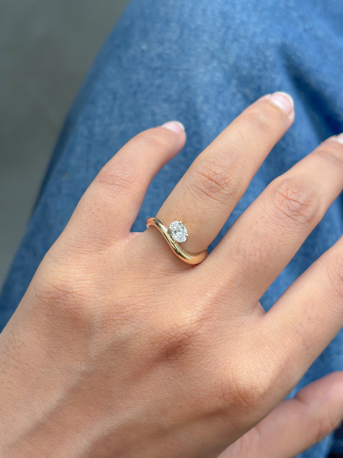 JPRG-5097/12255 Ord | 14K