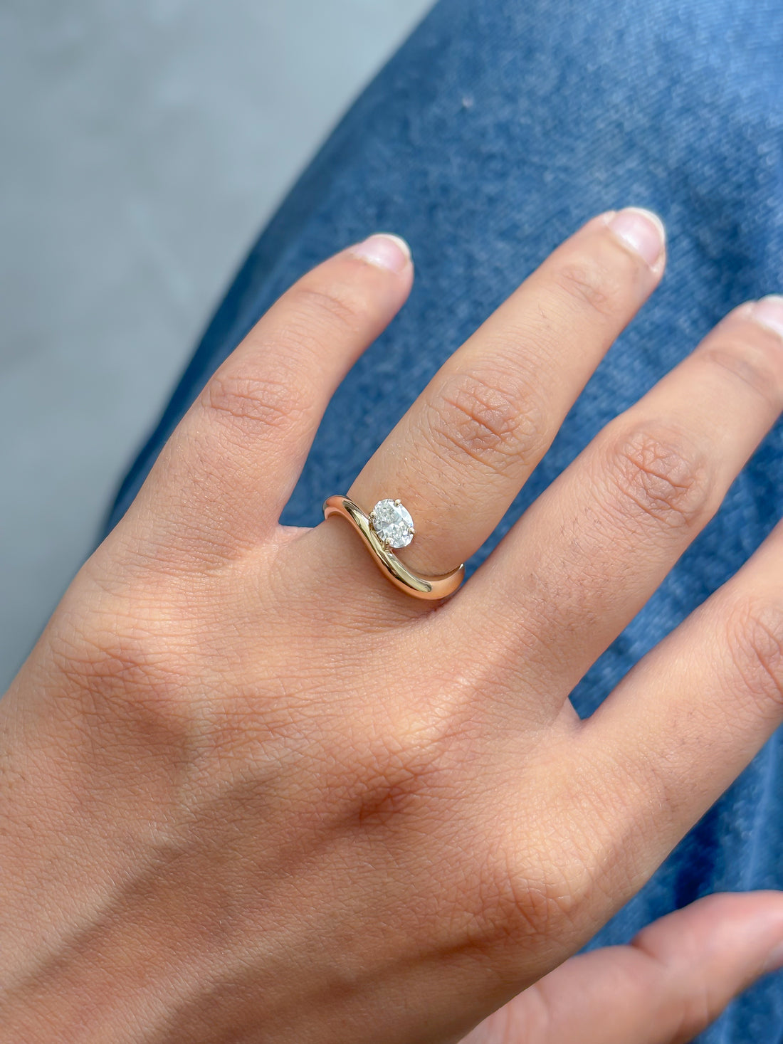 JPRG-5098/12256 Ord | 14K