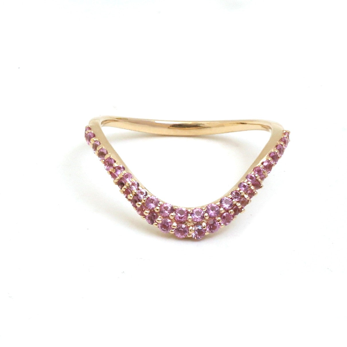 JPRG-5214/12447 Ord | 14K