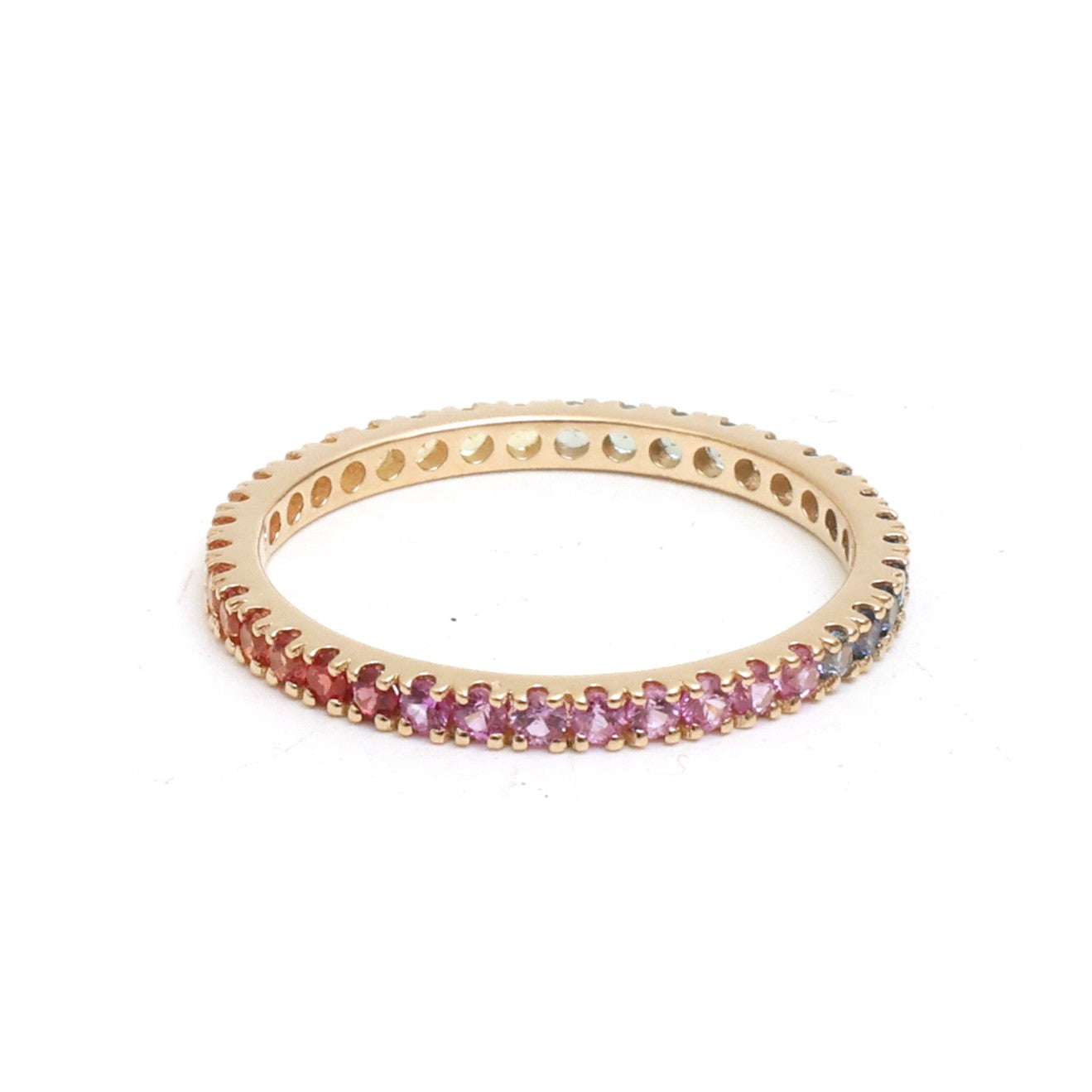 JPRG-5307/12664 Ord | 14K