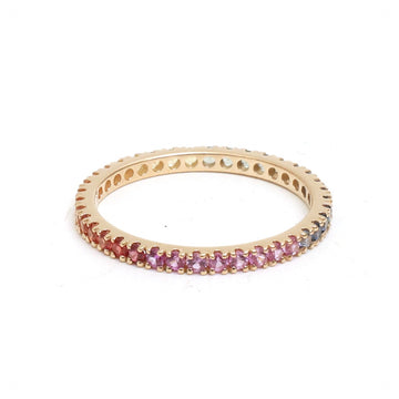 JPRG-5307/12664 Ord | 14K