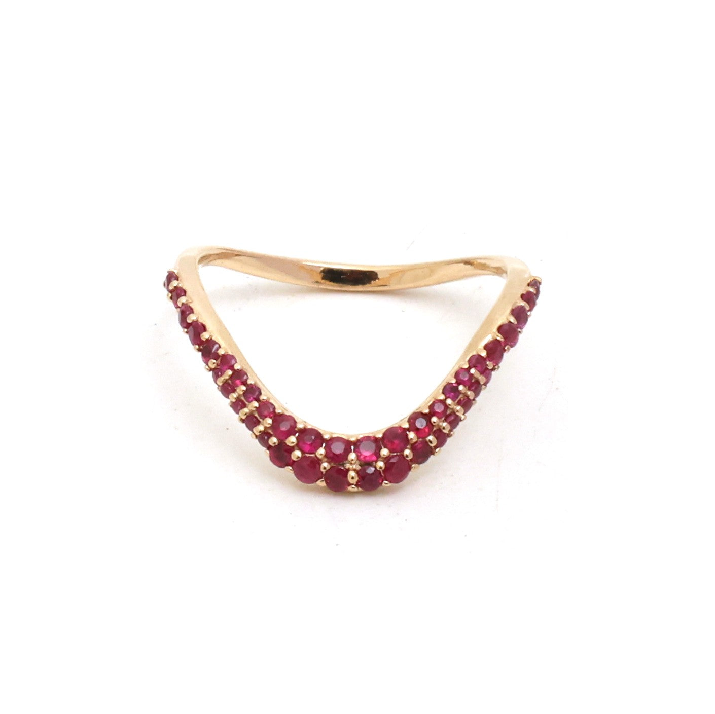 JPRG-5676/13420 Ord | 14K