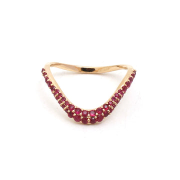 JPRG-5676/13420 Ord | 14K