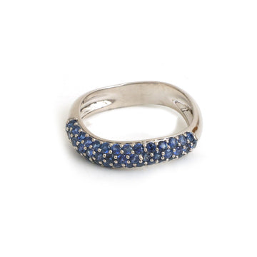 JPRG-5829/13775 Ord | 14K