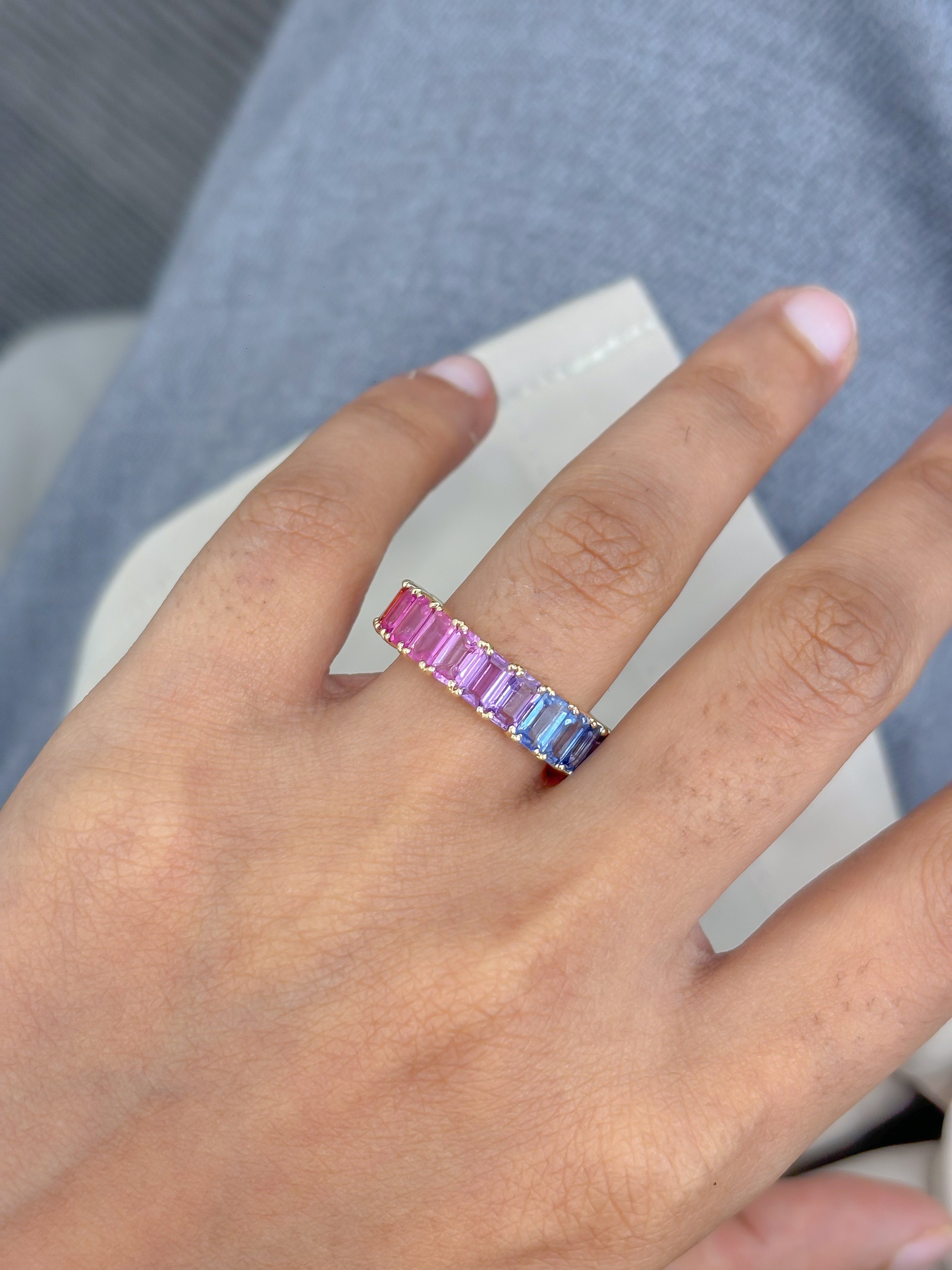 JPRG-5830/13776 Ord | 14K
