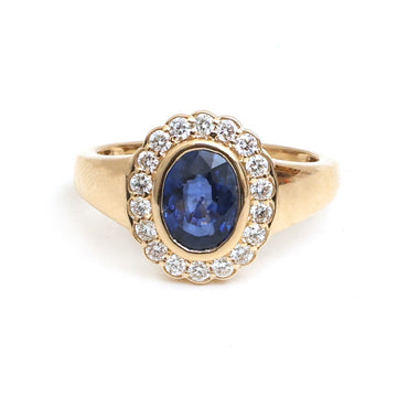 JPRG-5835/13808 Ord | 14K