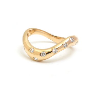 JPRG-5882/13941 Lab Grown Diamond Ring | 14K