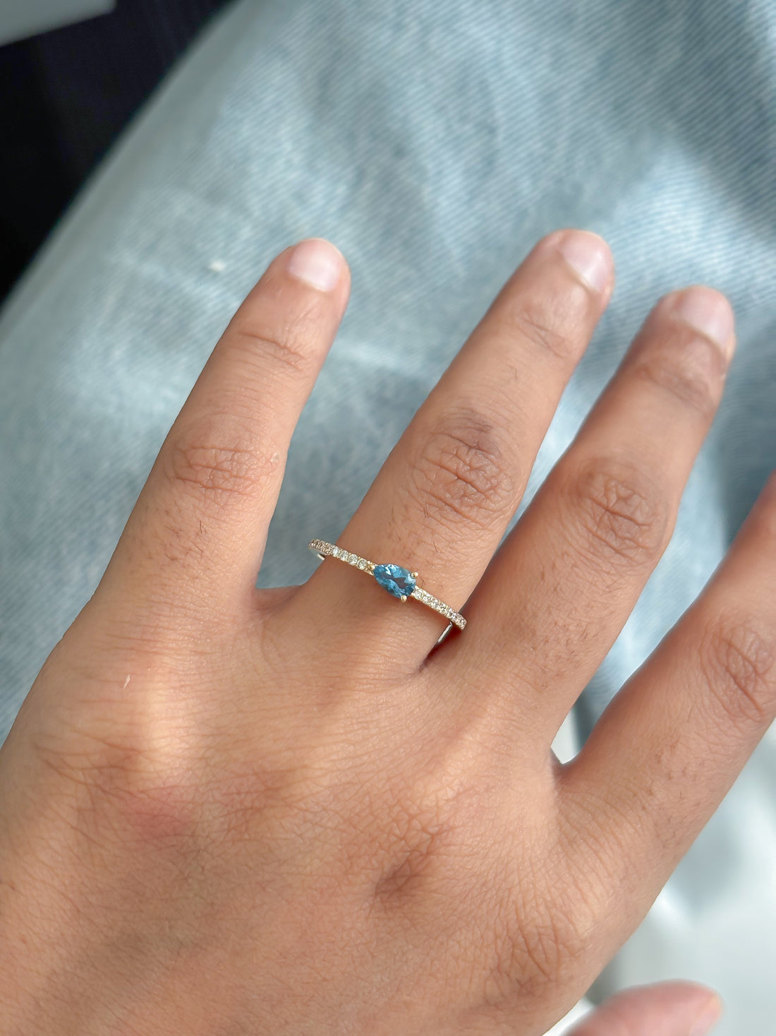 JPRG-5909/14159 Ord | 14K