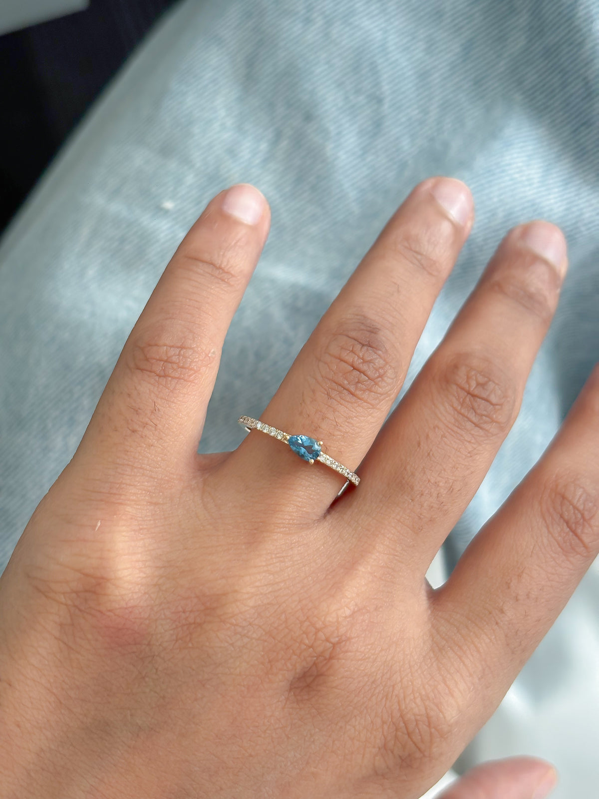JPRG-5909/14159 Ord | 14K