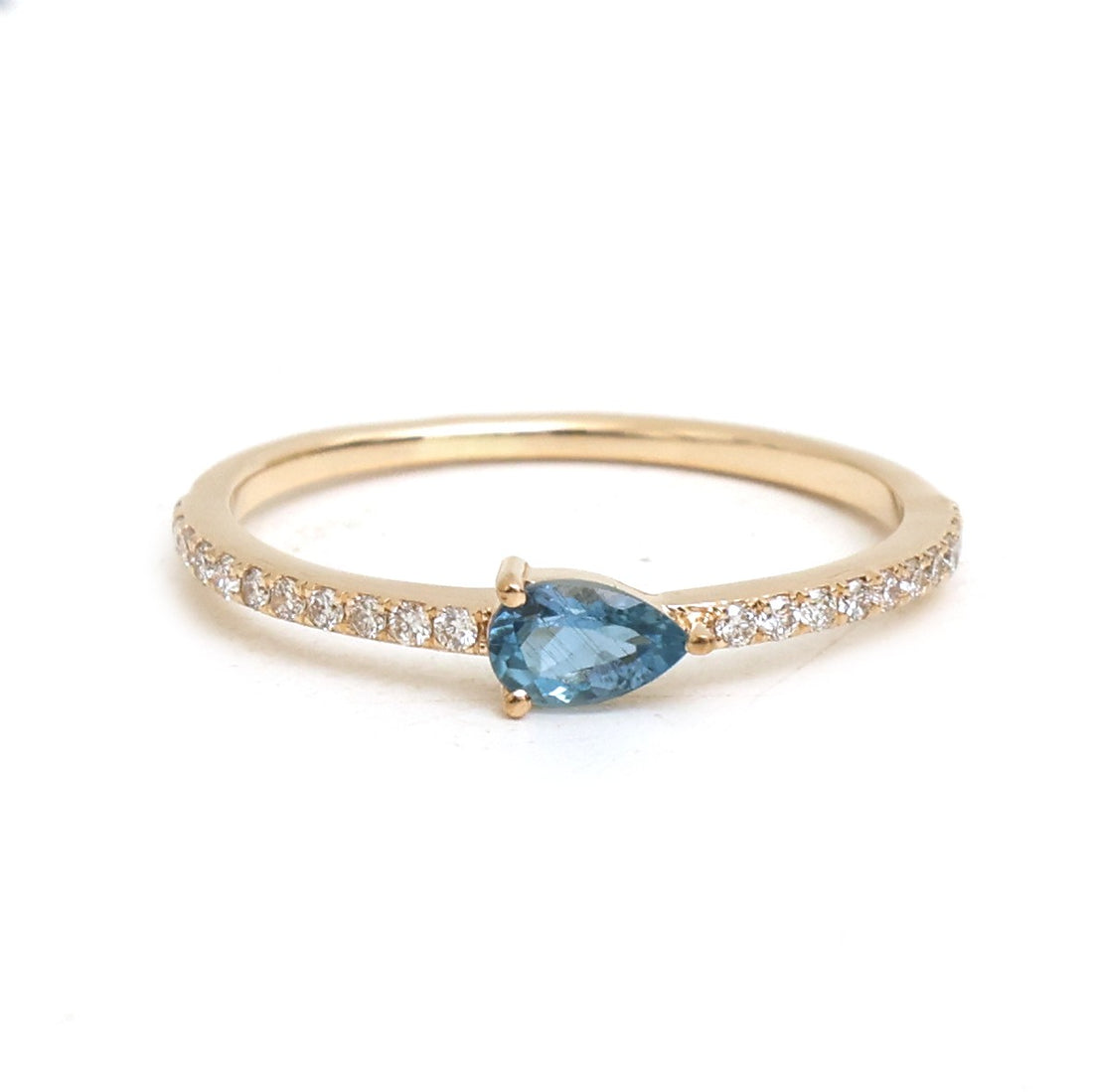 JPRG-5909/14159 Ord | 14K