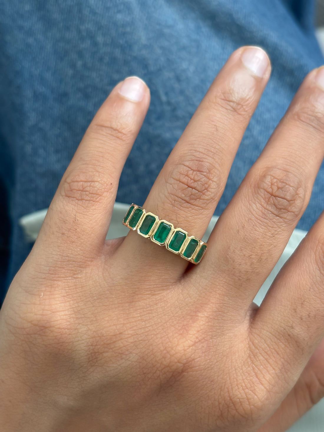 JPRG-5920/14284 Ord | 14K