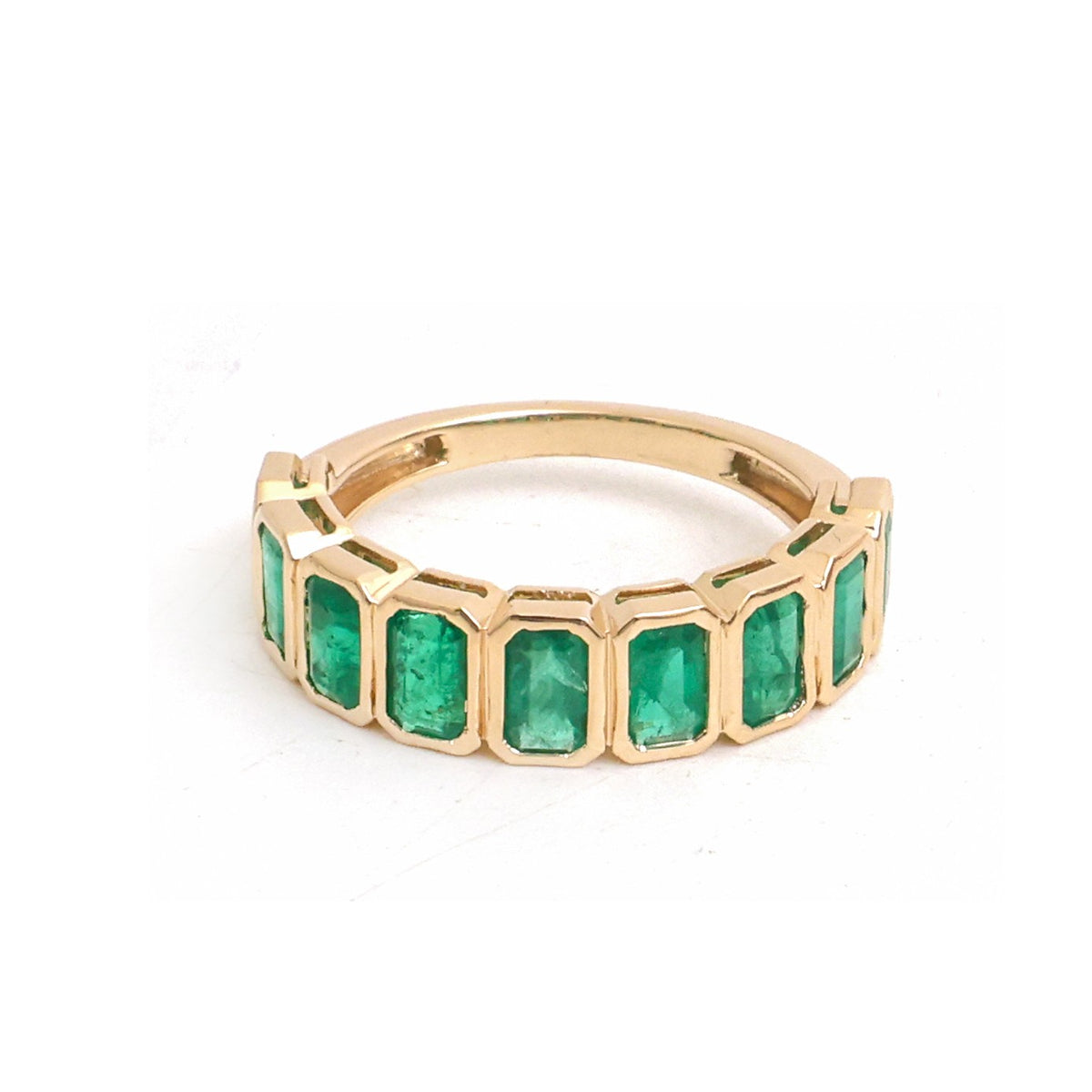 JPRG-5920/14284 Ord | 14K