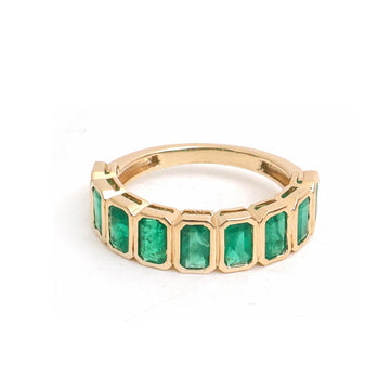 JPRG-5920/14284 Ord | 14K