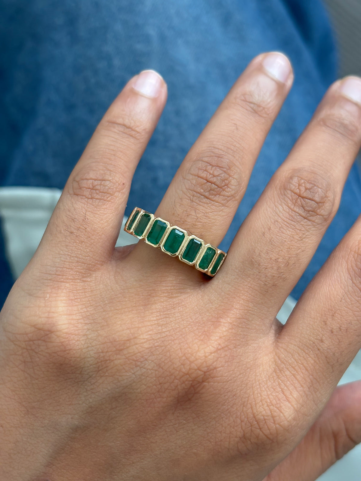 JPRG-5921/14285 Ord | 14K