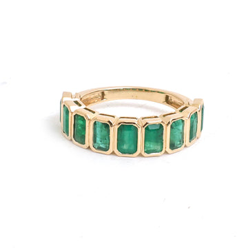JPRG-5921/14285 Ord | 14K