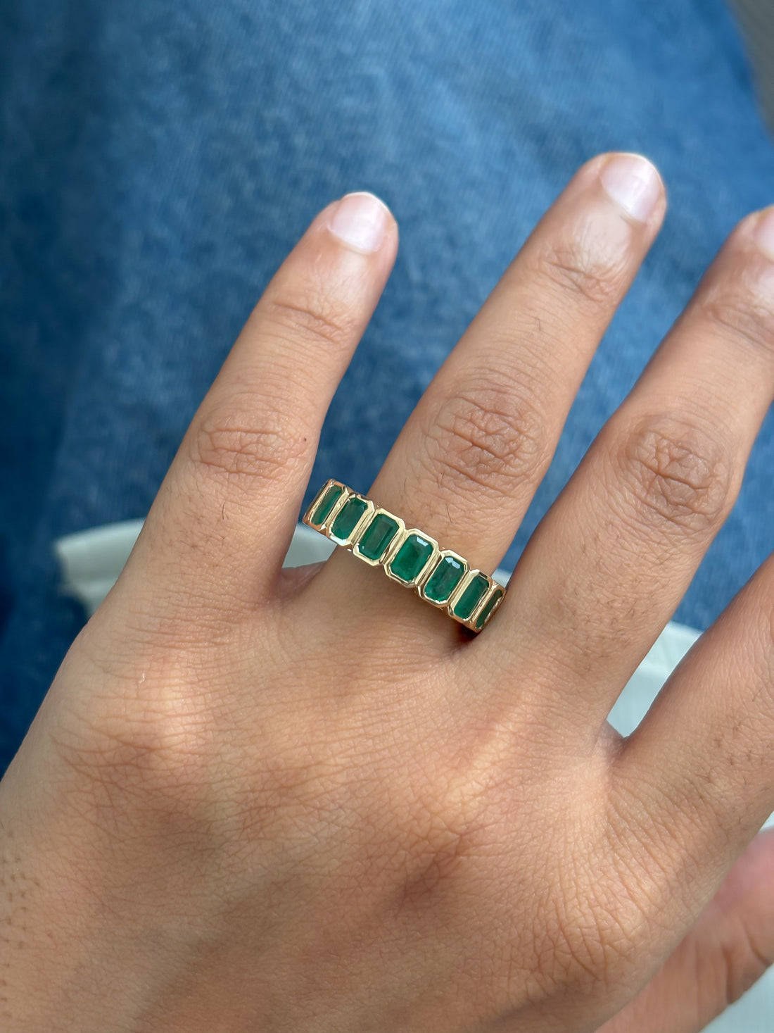 JPRG-5922/14286 Ord | 14K