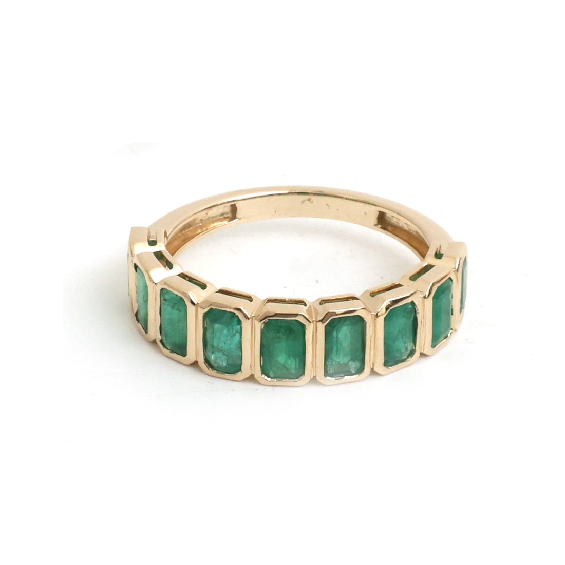 JPRG-5922/14286 Ord | 14K