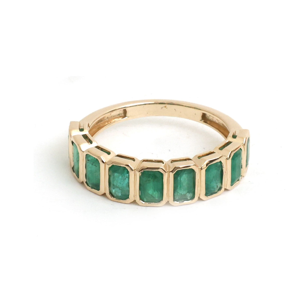 JPRG-5922/14286 Ord | 14K