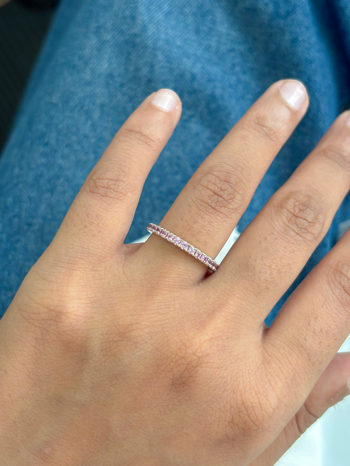JPRG-6019/14697 Ord | 14K