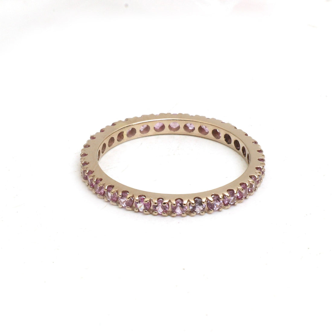 JPRG-6019/14697 Ord | 14K