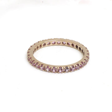 JPRG-6019/14697 Ord | 14K