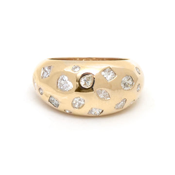 JPRG-6036/14772 Ord | 14K