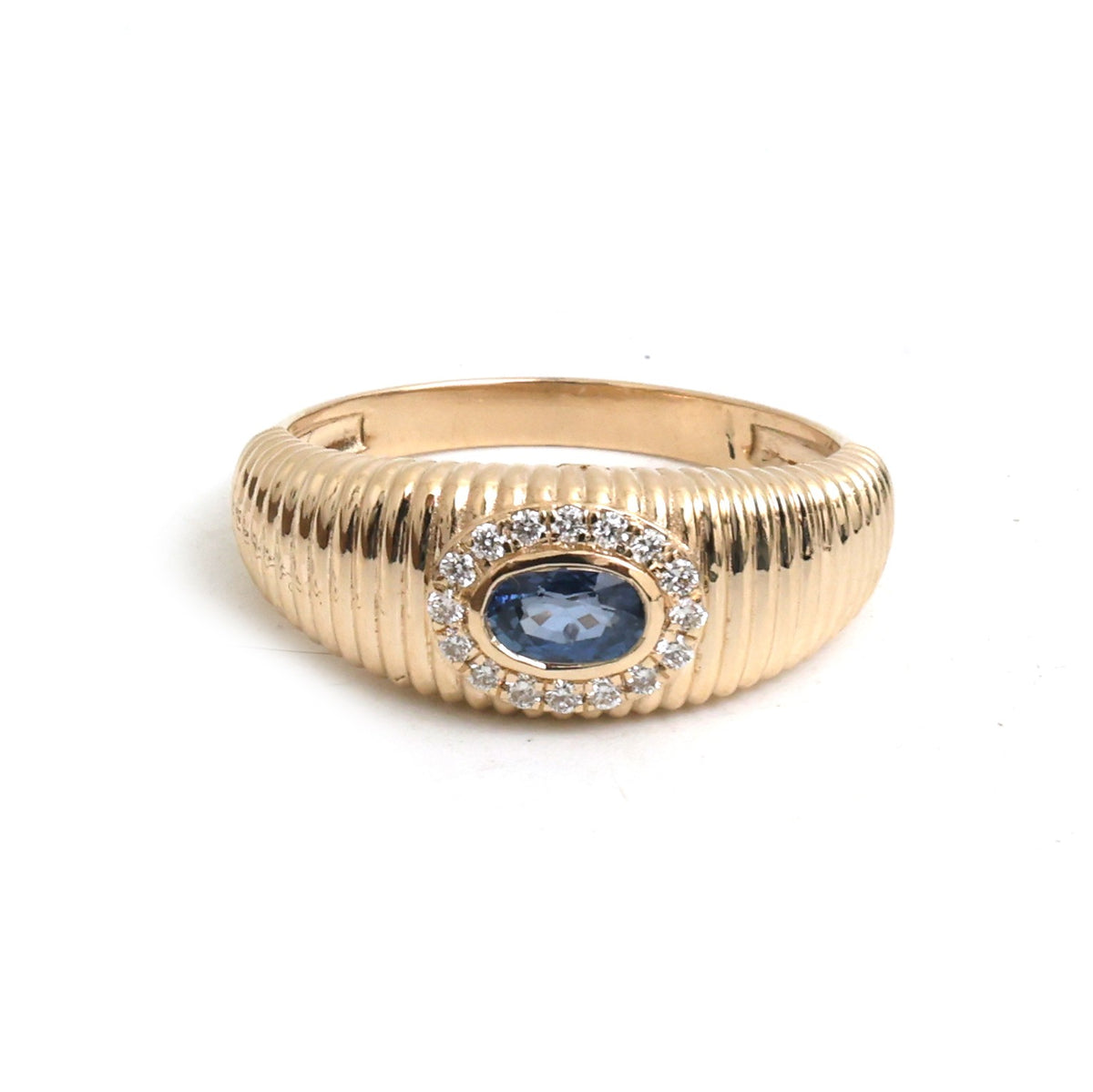 JPRG-6045/14820 Ord | 14K
