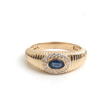 JPRG-6046/14821 Ord | 14K
