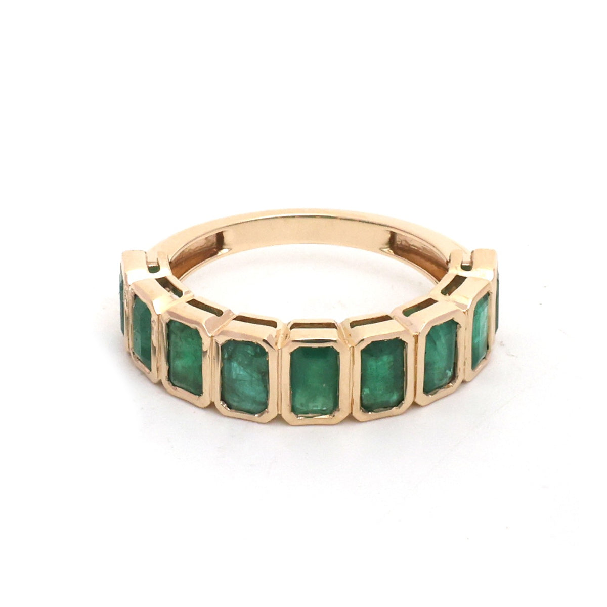 JPRG-6070/14872 Ord | 14K
