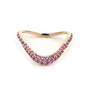 JPRG-6072/14874 Ord | 14K