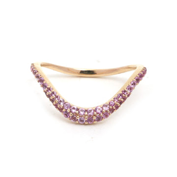 JPRG-6079/14925 Ord | 14K