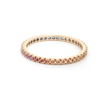 JPRG-6080/14926 Ord | 14K