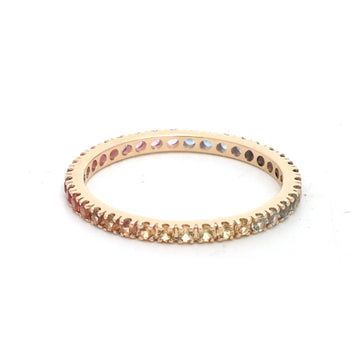 JPRG-6081/14927 Ord | 14K