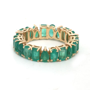 JPRG-6082/14928 Ord | 18K