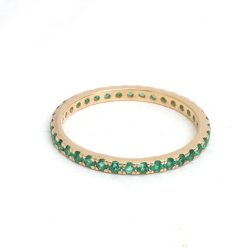 JPRG-6089/14943 Ord | 14K