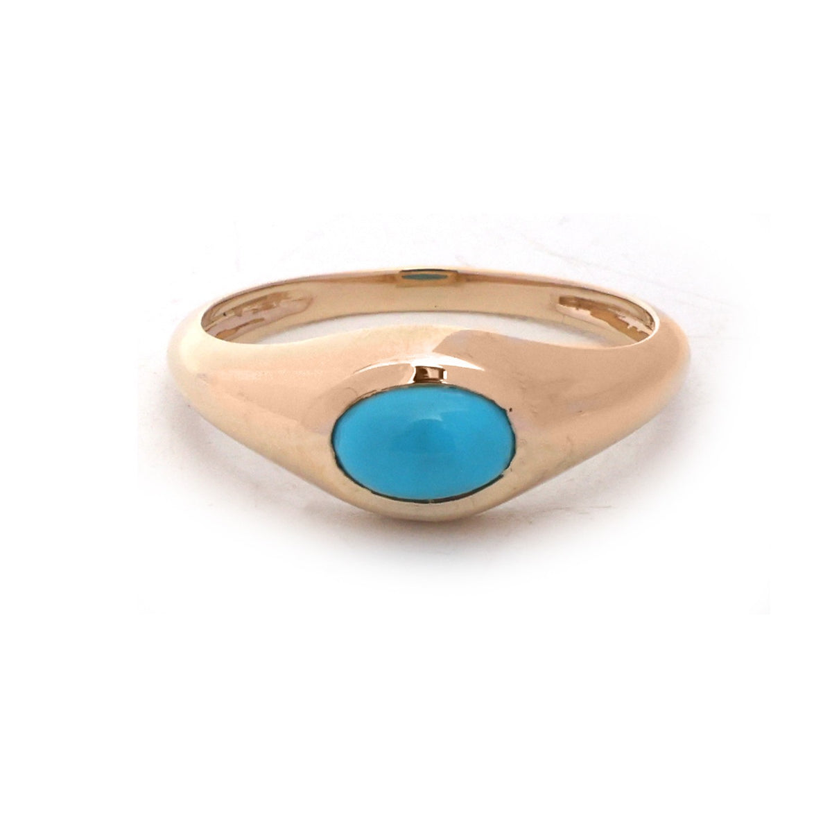 JPRG-6090/14944 Ord | 14K