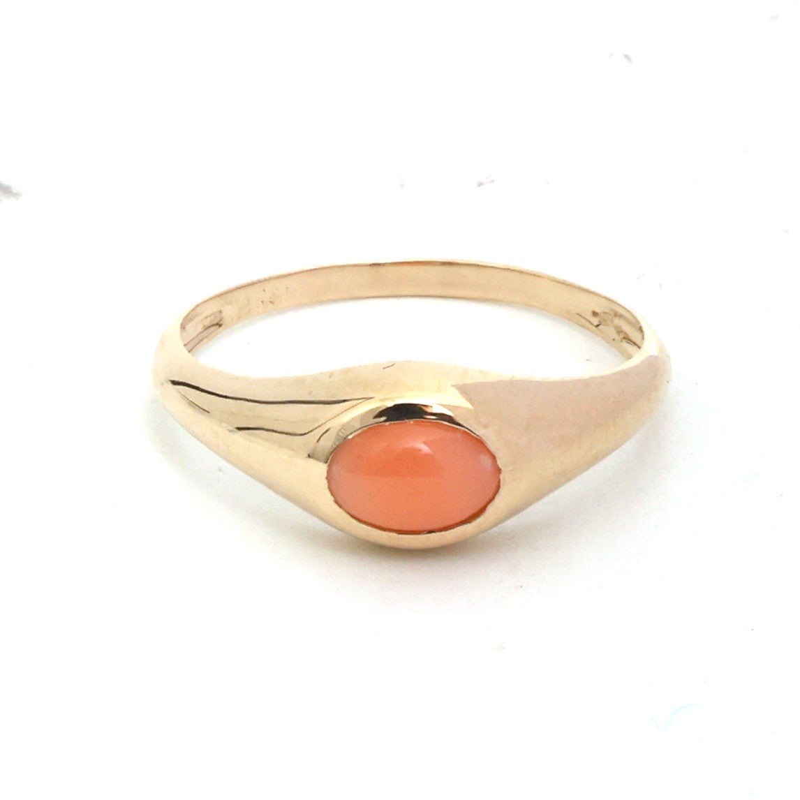 JPRG-6091/14945 Ord | 14K
