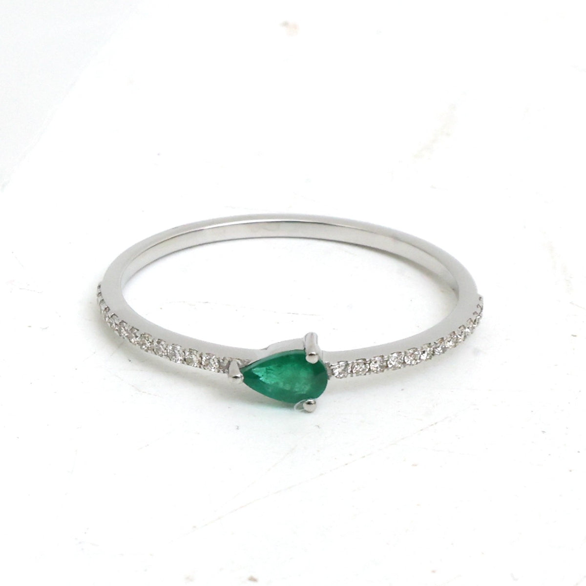 JPRG-6092/14946 Ord | 14K