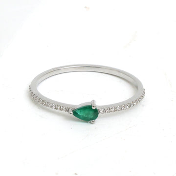 JPRG-6092/14946 Ord | 14K