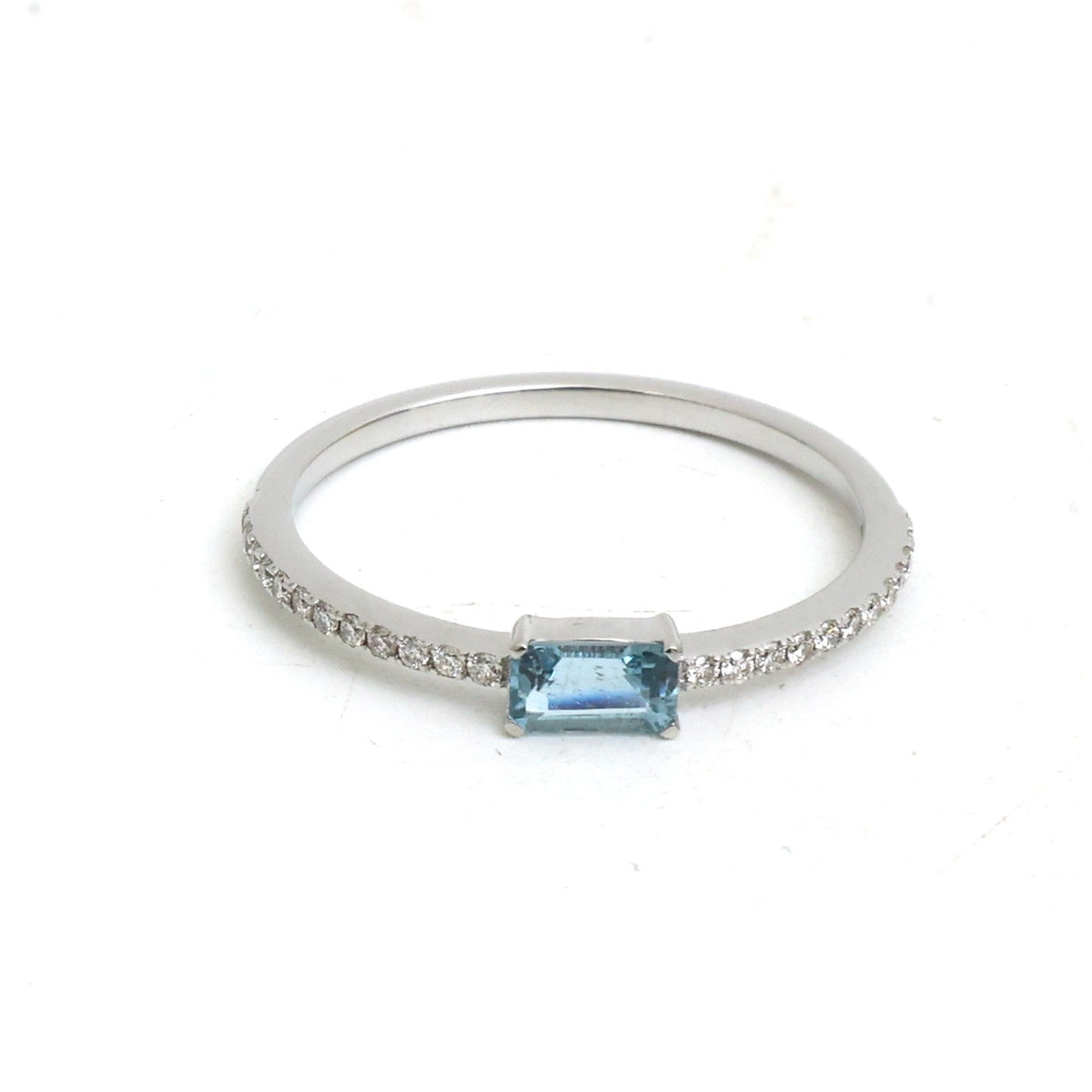 JPRG-6093/14947 Ord | 14K