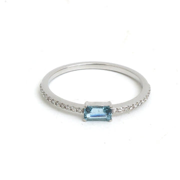 JPRG-6093/14947 Ord | 14K
